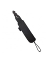 zebra evm MC33 HAND STRAP FOR GUN TERMINAL - nr 1