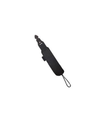 zebra evm MC33 HAND STRAP FOR GUN TERMINAL nr 2
