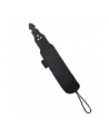 zebra evm MC33 HAND STRAP FOR GUN TERMINAL - nr 3