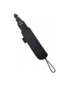 zebra evm MC33 HAND STRAP FOR GUN TERMINAL - nr 6
