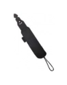 zebra evm MC33 HAND STRAP FOR GUN TERMINAL - nr 7