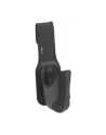 zebra evm TC8000 QUICK-DRAW HOLSTER - nr 10