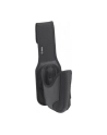 zebra evm TC8000 QUICK-DRAW HOLSTER - nr 12