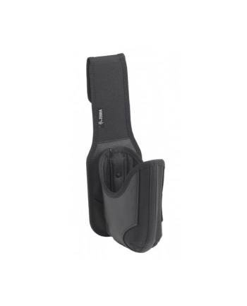 zebra evm TC8000 QUICK-DRAW HOLSTER nr 2