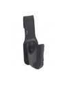 zebra evm TC8000 QUICK-DRAW HOLSTER - nr 4