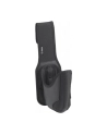 zebra evm TC8000 QUICK-DRAW HOLSTER - nr 6