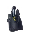 zebra evm TC8000 QUICK-DRAW HOLSTER - nr 8