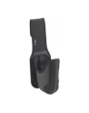 zebra evm TC8000 QUICK-DRAW HOLSTER - nr 9