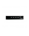 startech 4 PORT HDMI VID-EO SPLITTER/. - nr 11