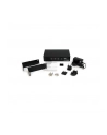 startech 4 PORT HDMI VID-EO SPLITTER/. - nr 13