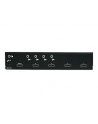startech 4 PORT HDMI VID-EO SPLITTER/. - nr 3