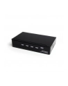 startech 4 PORT HDMI VID-EO SPLITTER/. - nr 6