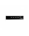 startech 4 PORT HDMI VID-EO SPLITTER/. - nr 7