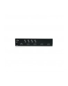 startech 4 PORT HDMI VID-EO SPLITTER/. - nr 8