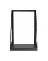 startech HEAVY DUTY 2-POST RACK - 16U/. - nr 11