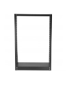 startech HEAVY DUTY 2-POST RACK - 16U/. - nr 15