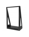 startech HEAVY DUTY 2-POST RACK - 16U/. - nr 1