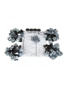 startech HEAVY DUTY 2-POST RACK - 16U/. - nr 3