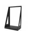 startech HEAVY DUTY 2-POST RACK - 16U/. - nr 9