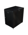 startech SERVER RACK CABINET 12HE/600X637X853MM - nr 10