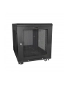 startech SERVER RACK CABINET 12HE/600X637X853MM - nr 11