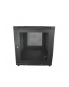 startech SERVER RACK CABINET 12HE/600X637X853MM - nr 14