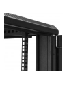 startech SERVER RACK CABINET 12HE/600X637X853MM - nr 16