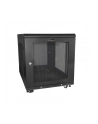 startech SERVER RACK CABINET 12HE/600X637X853MM - nr 19