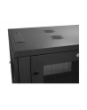 startech SERVER RACK CABINET 12HE/600X637X853MM - nr 1