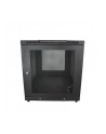 startech SERVER RACK CABINET 12HE/600X637X853MM - nr 22