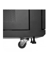 startech SERVER RACK CABINET 12HE/600X637X853MM - nr 25