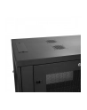 startech SERVER RACK CABINET 12HE/600X637X853MM - nr 26