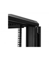 startech SERVER RACK CABINET 12HE/600X637X853MM - nr 6
