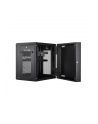 startech 12U SERVER RACK ENCLOSURE/. - nr 11