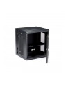 startech 12U SERVER RACK ENCLOSURE/. - nr 18