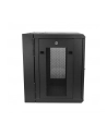 startech 12U SERVER RACK ENCLOSURE/. - nr 23
