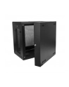 startech 12U SERVER RACK ENCLOSURE/. - nr 25
