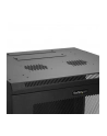 startech 12U SERVER RACK ENCLOSURE/. - nr 28
