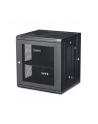 startech 12U SERVER RACK ENCLOSURE/. - nr 29