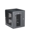 startech 12U SERVER RACK ENCLOSURE/. - nr 2