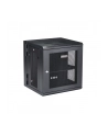 startech 12U SERVER RACK ENCLOSURE/. - nr 30