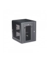 startech 12U SERVER RACK ENCLOSURE/. - nr 31