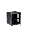 startech 12U SERVER RACK ENCLOSURE/. - nr 32