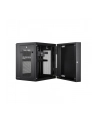 startech 12U SERVER RACK ENCLOSURE/. - nr 33