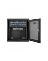 startech 12U SERVER RACK ENCLOSURE/. - nr 34