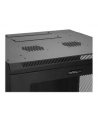startech 12U SERVER RACK ENCLOSURE/. - nr 4