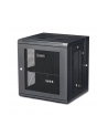 startech 12U SERVER RACK ENCLOSURE/. - nr 5