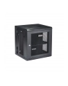 startech 12U SERVER RACK ENCLOSURE/. - nr 8