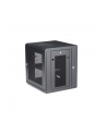 startech 12U SERVER RACK ENCLOSURE/. - nr 9