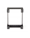 startech 12U WALL MOUNT SERVER RACK/. - nr 10